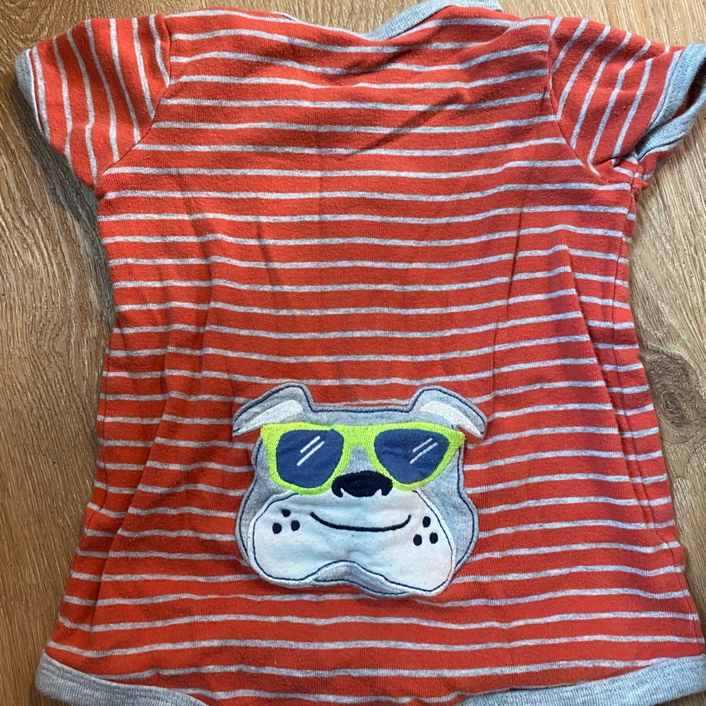 Baby Boy Lot/Bundle - Picture 6 of 6